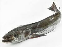 Merluza pincho en lomos Pescadería Ismael 1-2kgr