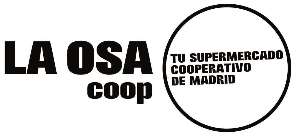 tienda01